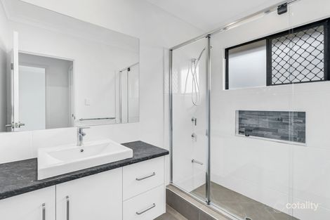 Property photo of 17 Moro Street Edmonton QLD 4869