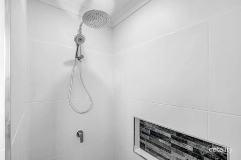 Property photo of 17 Moro Street Edmonton QLD 4869