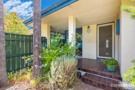 Property photo of 36 Cabarita Road Armadale WA 6112