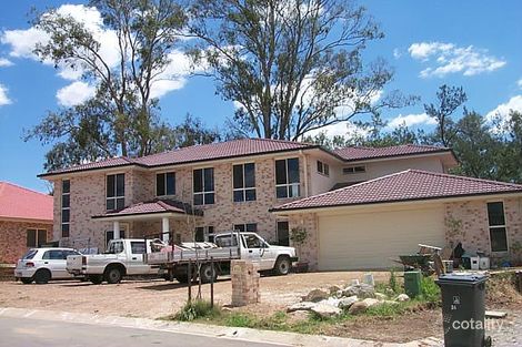 35 Brompton Pl, Brookfield, QLD 4069