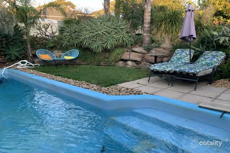 Property photo of 14 Ocean Boulevard Seacliff Park SA 5049