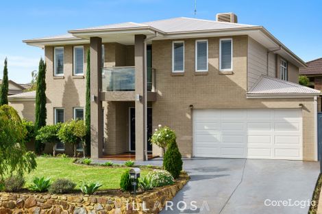 Property photo of 36 Fairvista Avenue Leopold VIC 3224