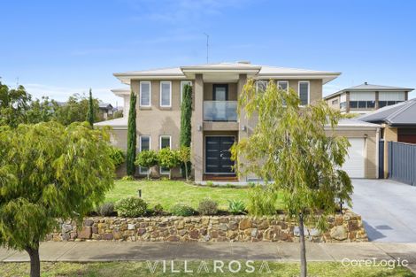 Property photo of 36 Fairvista Avenue Leopold VIC 3224