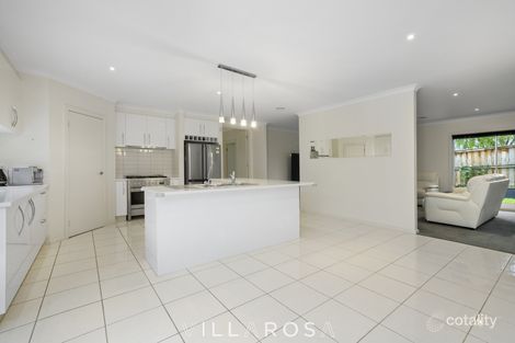 Property photo of 36 Fairvista Avenue Leopold VIC 3224