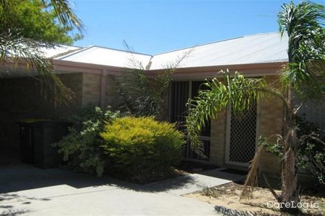 Property photo of 26 Attwood Place Clarkson WA 6030