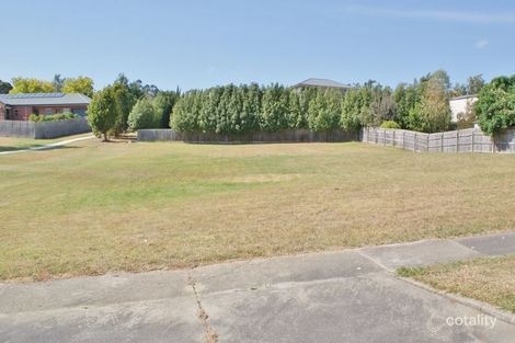 12 Scorpio Dr, Moe, VIC 3825