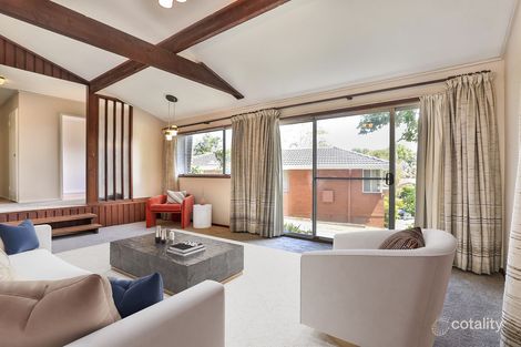 7 Catlett Ave, North Rocks, NSW 2151