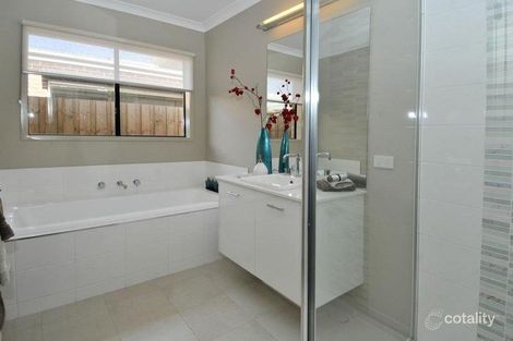 Property photo of 7 Whitelight Avenue Epping VIC 3076