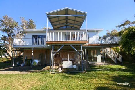 Property photo of 82 Chepana Street Lake Cathie NSW 2445