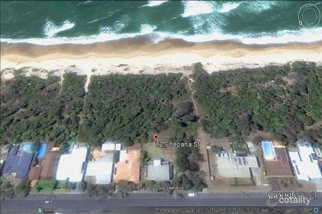 Property photo of 82 Chepana Street Lake Cathie NSW 2445