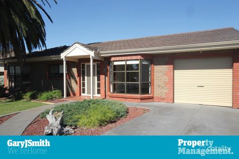 1/12 Allchurch Ave, North Plympton, SA 5037