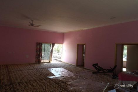 Property photo of 371 Arnolds Road Tara QLD 4421