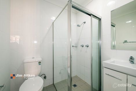 Property photo of 7/7-9 Lemongrove Road Penrith NSW 2750