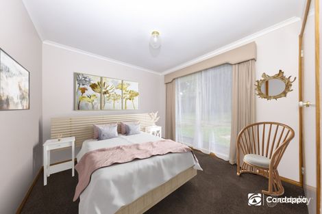Property photo of 4 Grandview Close Drouin VIC 3818