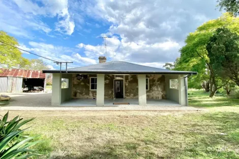 28 Ascot Rd, Kenthurst, NSW 2156