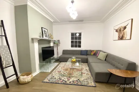 Property photo of 28 Ascot Road Kenthurst NSW 2156