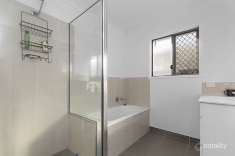 Property photo of 25A Eleventh Avenue Railway Estate QLD 4810