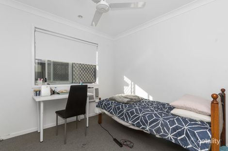Property photo of 25A Eleventh Avenue Railway Estate QLD 4810