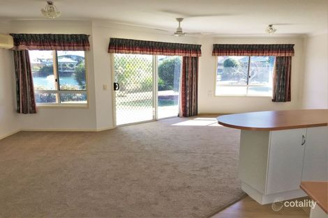 Property photo of 267/21 Walters Street Bundaberg North QLD 4670