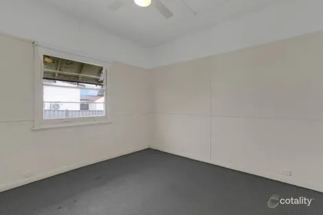 Property photo of 28 Wollombi Road Cessnock NSW 2325