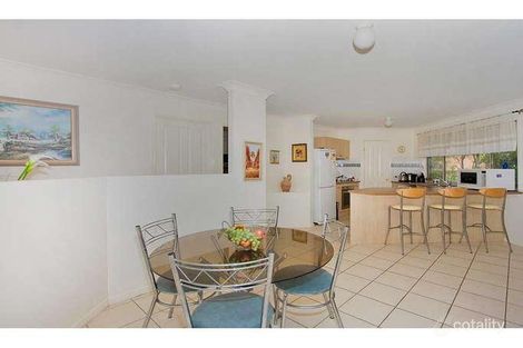 Property photo of 6 Greendale Place Banora Point NSW 2486