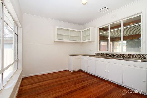 Property photo of 79 McFadzean Avenue Reservoir VIC 3073