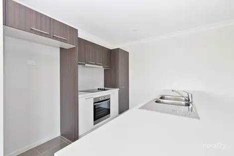 Property photo of 23 Venice Crescent Redbank QLD 4301