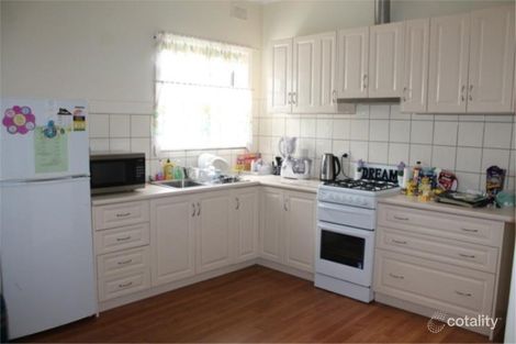 Property photo of 4 Daphne Street Millicent SA 5280