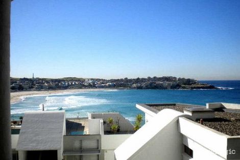 Property photo of 20/5 Campbell Parade Bondi Beach NSW 2026