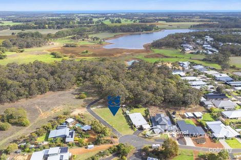 12 Smokebush Ct, Cowaramup, WA 6284