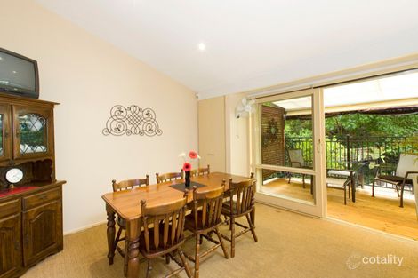 Property photo of 17 Quadrant Close Pymble NSW 2073
