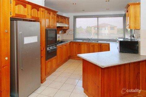 Property photo of 21 Ramleh Road Reservoir VIC 3073