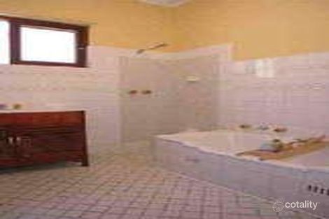 Property photo of 7 Joann Street Athelstone SA 5076