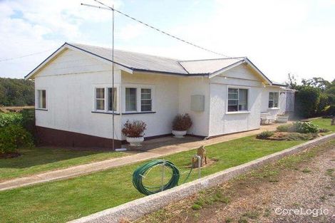 Property photo of 305 Rowella Road Kayena TAS 7270