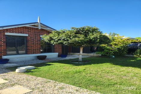 Property photo of 23 Durleigh Road Aveley WA 6069