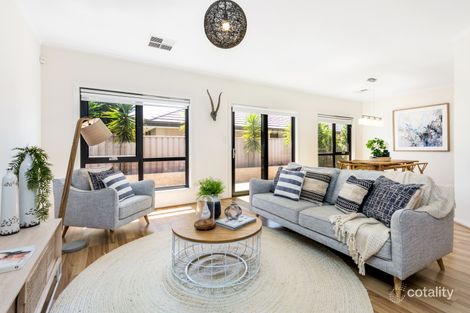 Property photo of 98 Livingstone Avenue Prospect SA 5082