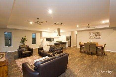 Property photo of 35 Fairway Drive Cable Beach WA 6726