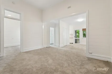 Property photo of 13 Moodie Street Rozelle NSW 2039