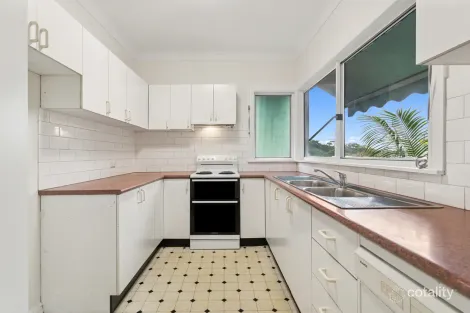 Property photo of 13 Moodie Street Rozelle NSW 2039
