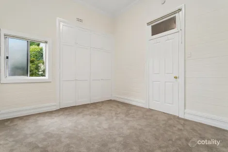 Property photo of 13 Moodie Street Rozelle NSW 2039
