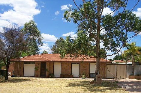 3 O'Sullivan Dr, Camillo, WA 6111