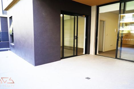 Property photo of 1024/74B Belmore Street Ryde NSW 2112