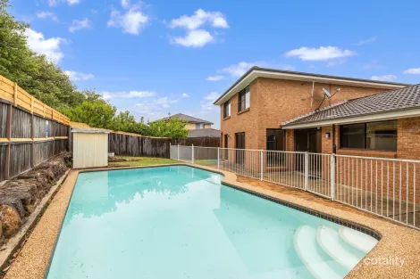 11 Dindima Pl, Belrose, NSW 2085