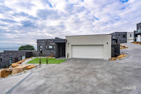 3/5 Que Ct, Riverside, TAS 7250