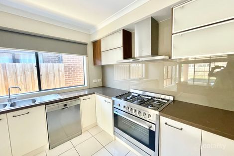 Property photo of 20 Wallaby Road Aintree VIC 3336
