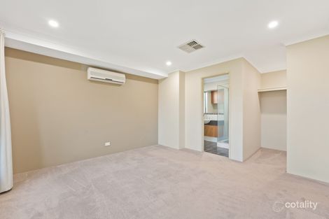 Property photo of 12 Rankin Meander Baldivis WA 6171