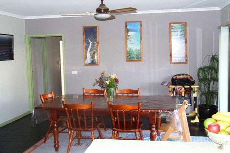 Property photo of 4 Hare Court Darley VIC 3340