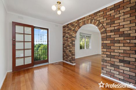 Property photo of 5 Huntingdale Drive Chirnside Park VIC 3116