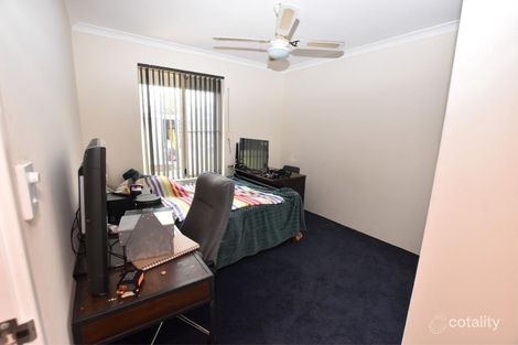 Property photo of 15 Ormiston Gardens Clarkson WA 6030