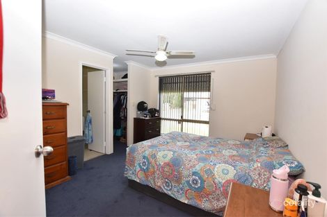 Property photo of 15 Ormiston Gardens Clarkson WA 6030
